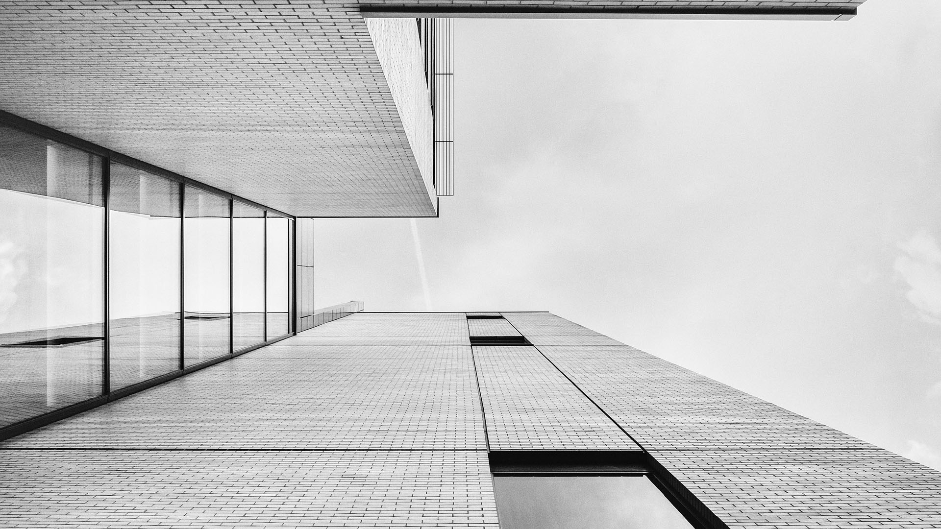 Architectural Design and Application in Jewelery Workshops