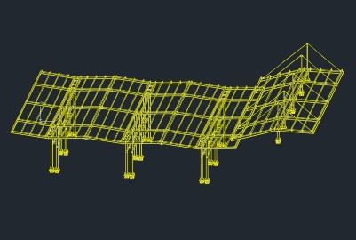 BAŞAKŞEHİR BENZİN İSTASYONU
